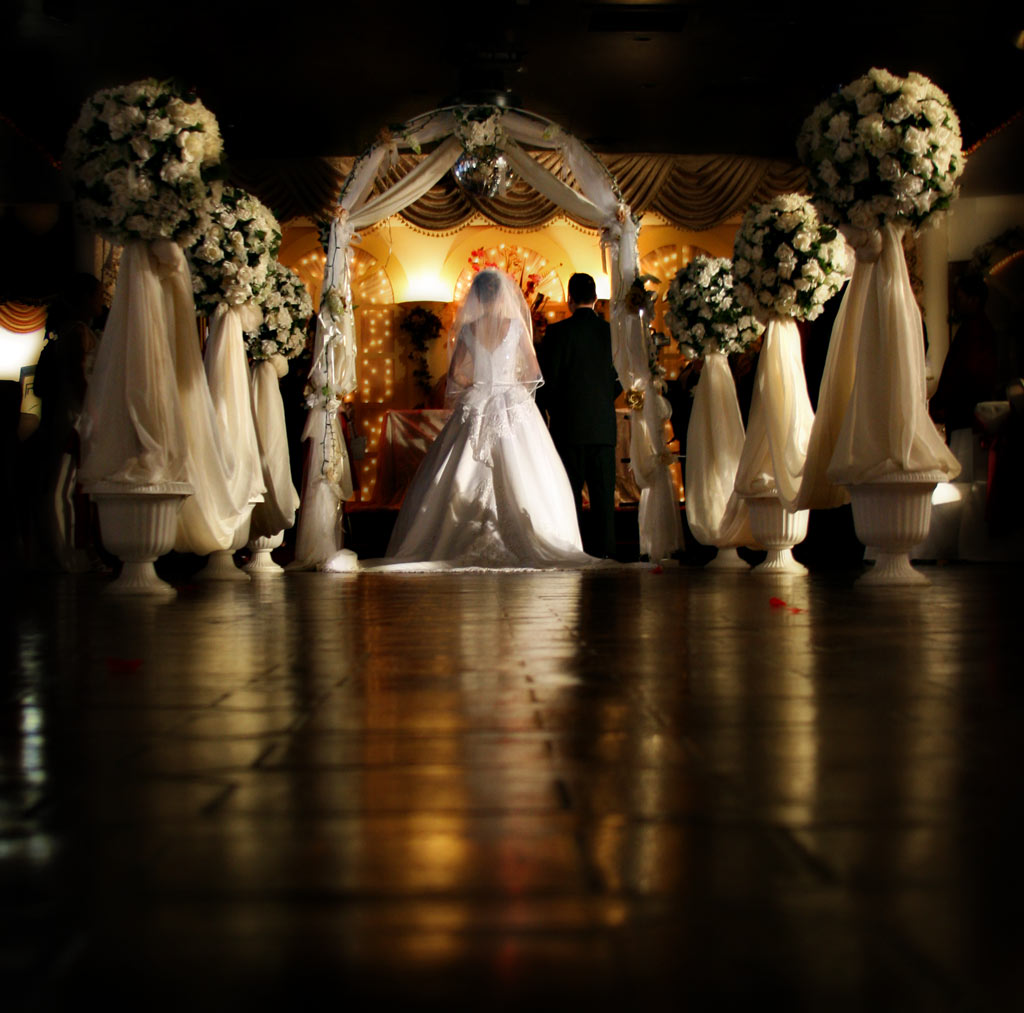 Wedding-Ceremony-Decoration-Wedding-Ceremony-Decoration-Wedding-Ceremony-Decoration