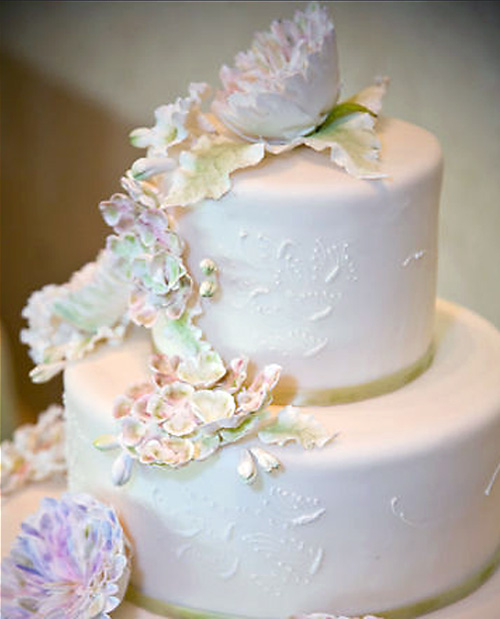 cakes pictures. Gorgeous wedding cakes