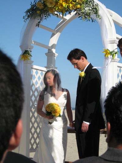 Wedding Arch Ideas on Decorating Gazebos And Arches For A Wedding   Wedding Decorator Blog